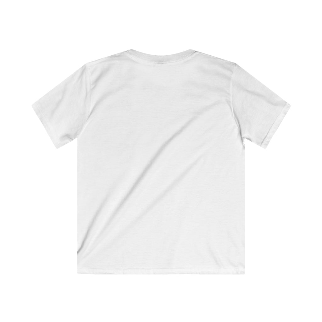 Lavender Dreams Kids’ Unicorn Tee