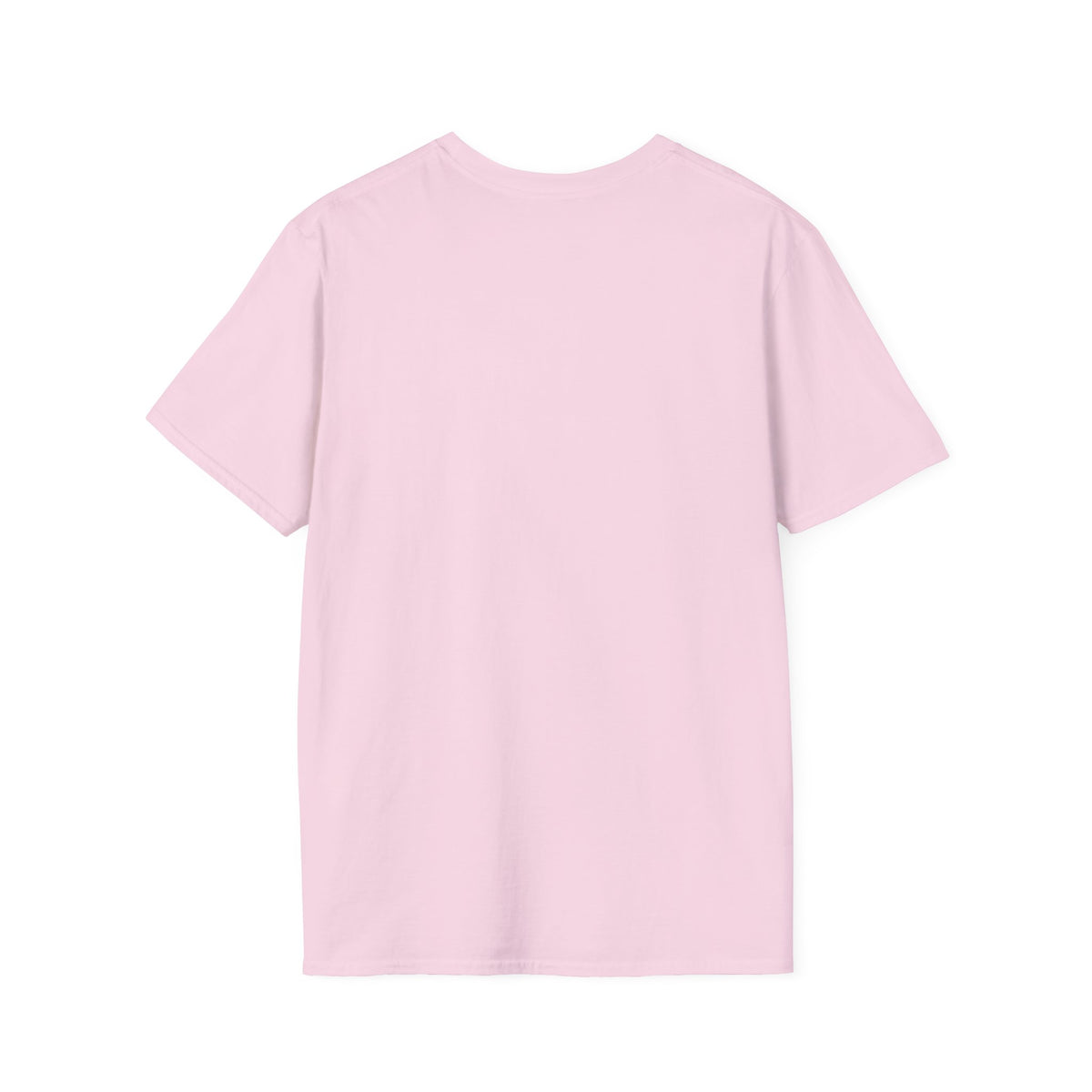 Enchanted Noir Floral Unicorn Tee