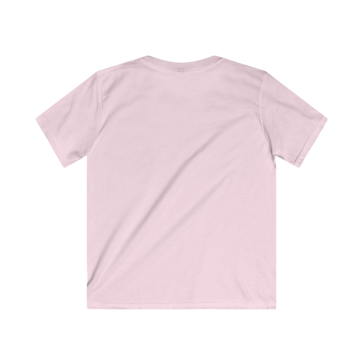 Magical Meadow Kids’ Unicorn Tee